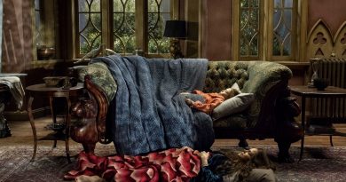 Korku, aile, geçmiş ve unutulmaz bir atmosfer