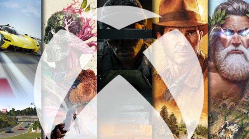 Beklenti bozuldu, bütçe sarsıldı, tepkiler yükseldi