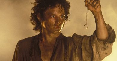 Hayal gücünün derinliklerinde, kusursuz bir yolculuk