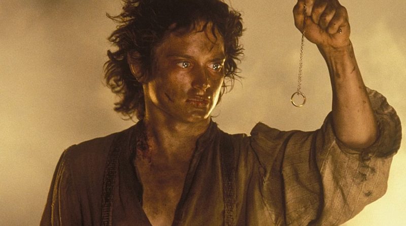 Hayal gücünün derinliklerinde, kusursuz bir yolculuk