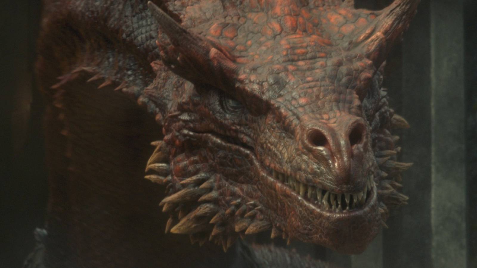 Turnuva heyecanı dorukta, zihinler şahlanıyor!