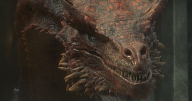 Turnuva heyecanı dorukta, zihinler şaha kalkıyor