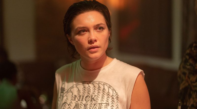 Karanlık karakter, derin hikaye, umut ve pişmanlık