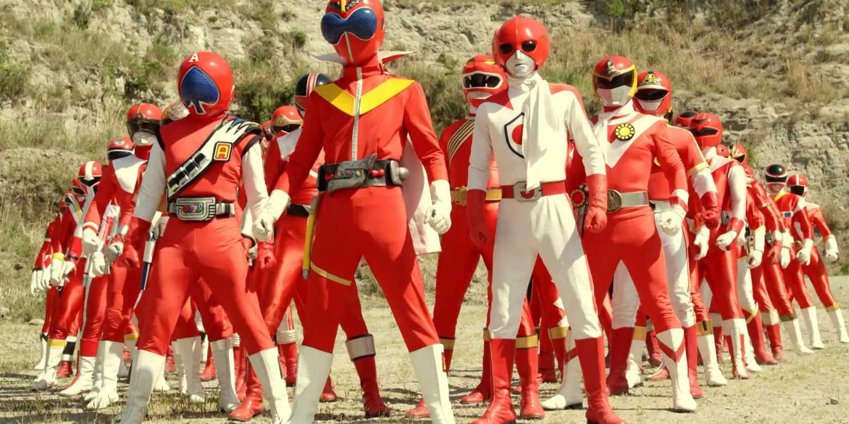 Morfin'in dönüşümü, yeni nesil kahramanlarla geri dönüyor