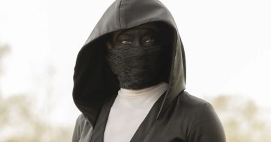 Yorgunluk mu? Kahramanlık yavaşlıyor, yeni hikayeler bekleniyor