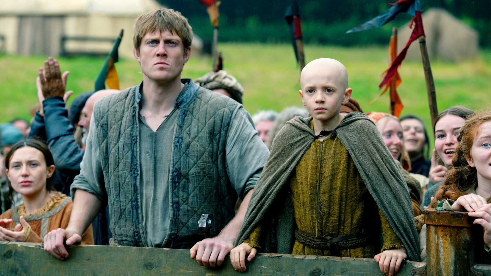 Hayal kırıklığı, Westeros'a dönmek yetmiyor demek