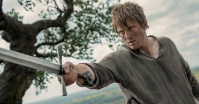 Yedili Krallıklar'ın derinliklerine yolculuk, geçmişe açılan kapı