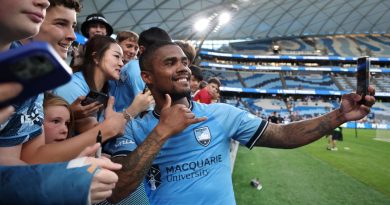 Beklenmedik dönüşüm, futbol dünyası şaşkın!