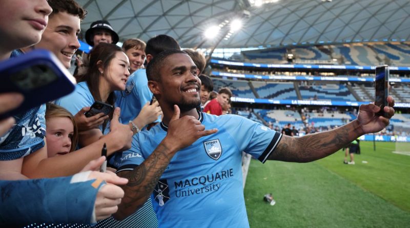 Beklenmedik dönüşüm, futbol dünyası şaşkın!