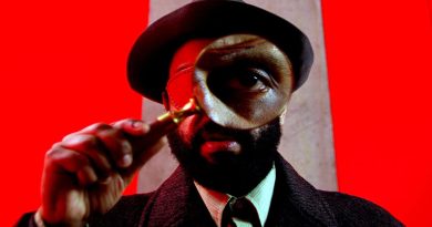 Gizem derinleşiyor, hayranlar büyüyor, efsane yeniden doğuyor