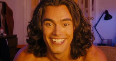 Güzellik, dönüşüm, karanlık, gizem, yeni bir başlangıç