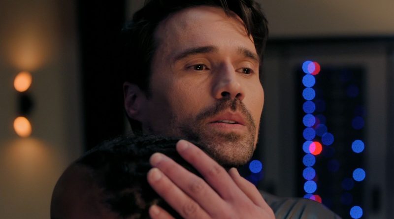 Kaybolan hayatlar, çözülmeyen sırlar, yeni bir başlangıç