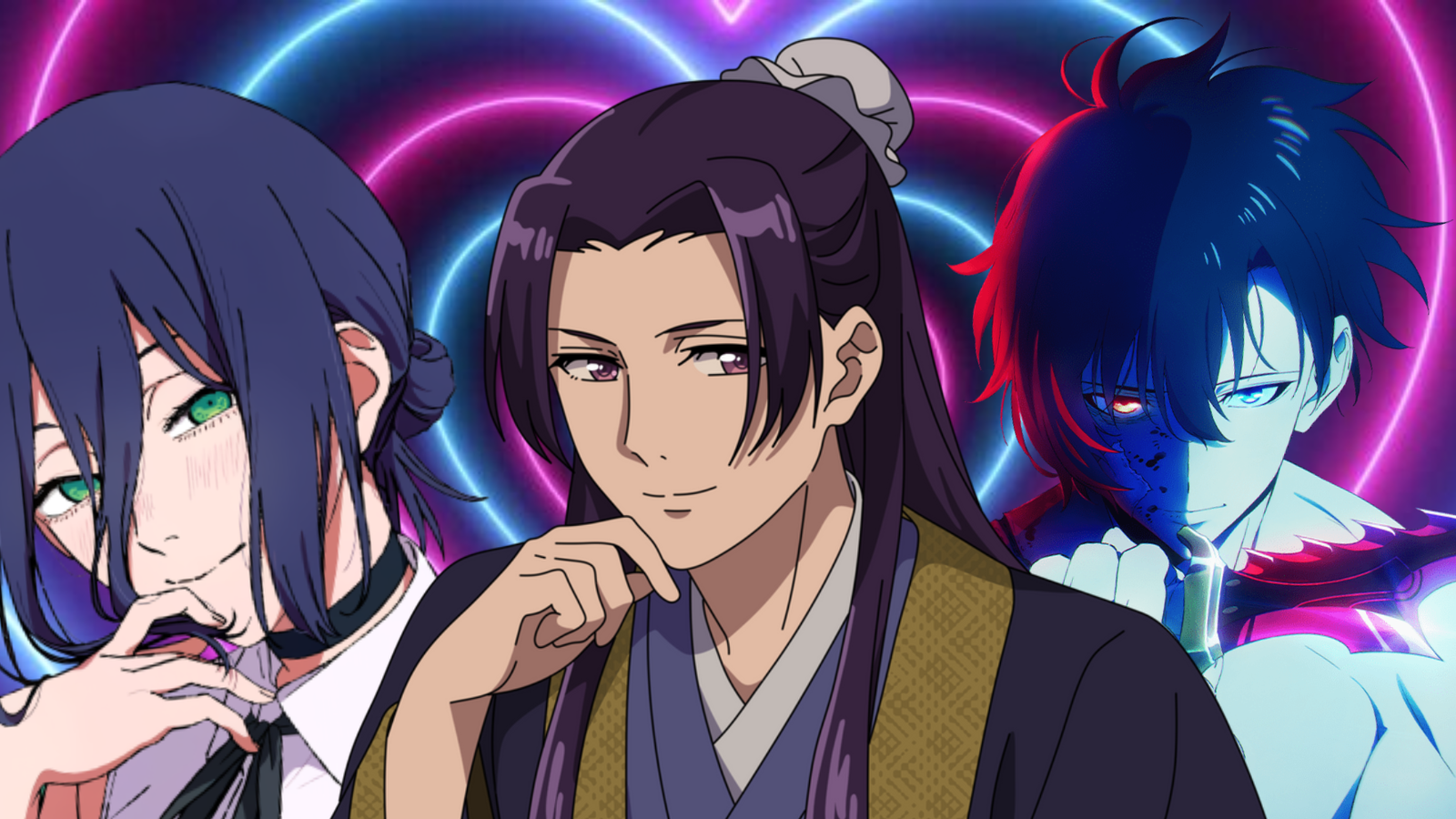 Hayran oylamasıyla belirlendi, yeni yıldız doğdu!