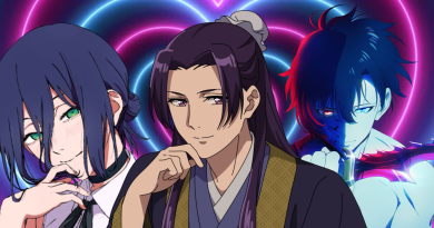 Hayran oylamasıyla belirlendi, yeni yıldız doğdu!