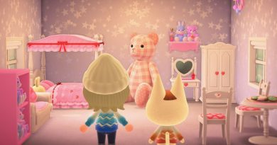 Leilani'nin yardımına koş, adanı parlat, misafirleri şaşırt