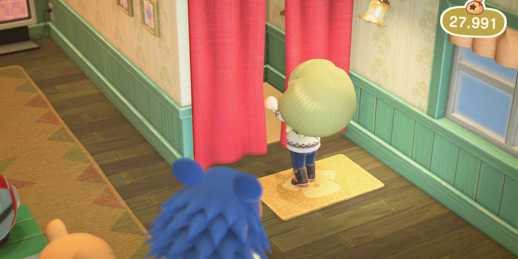 Hayal kırıklığı, umut, güncelleme, sorun, devam ediyor