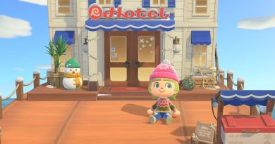 Ada canlanıyor, düzenle, güzelleştir, keyfini çıkar