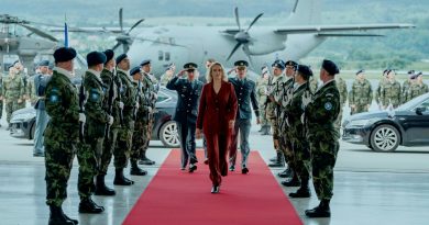 Hayal kırıklığı, beklenti, eski ihtişam nerede?