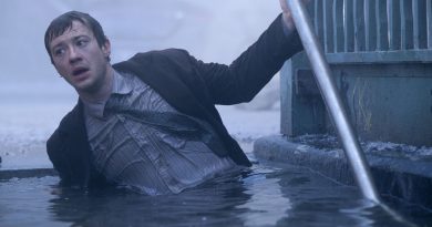 Sessizlik öncesi gerilim, korku dalgası başlıyor