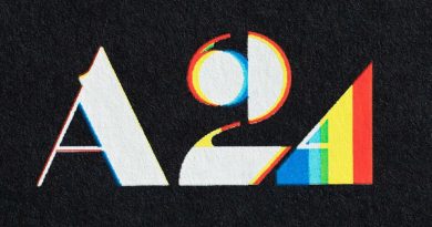 Yükselen yıldız, gişe rekoru, komedi-dram, Timothée Chalamet