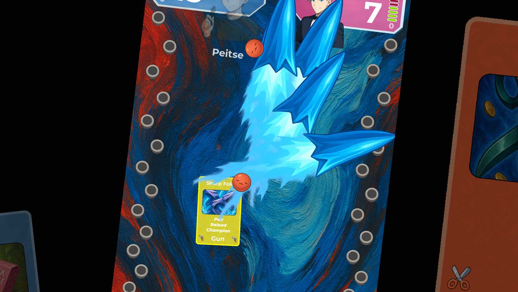 Yapay zeka tartışması, popüler oyun Steam'den ayrılıyor