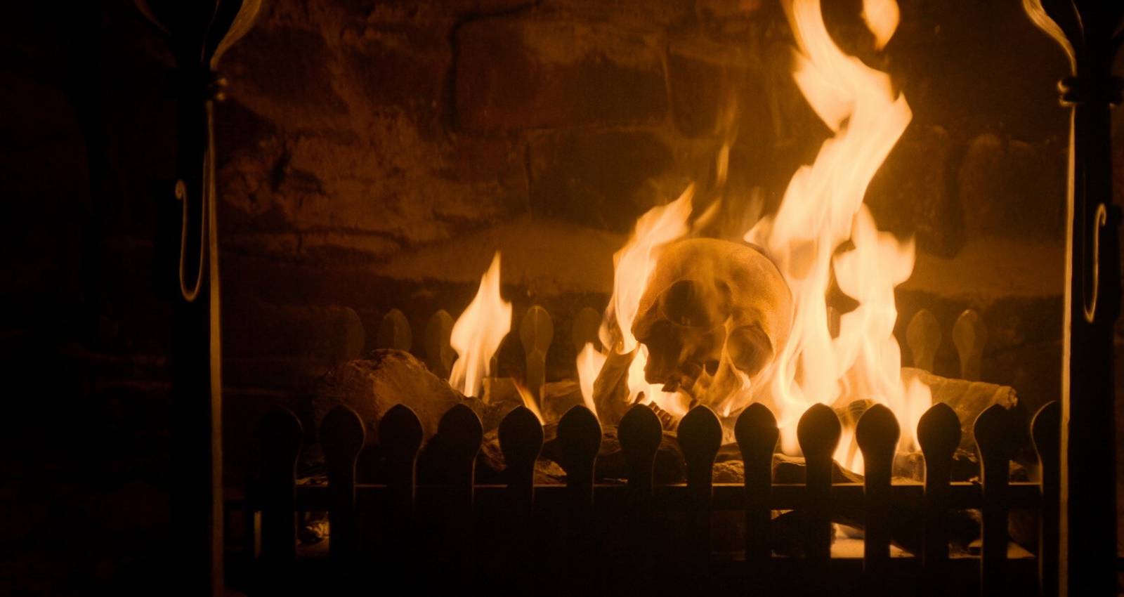 Yazar, yönetmenle anlaşmazlıkta; dizi, kitaptan ayrılıyor