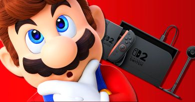 Strateji, nostalji, taktik, zafer, Switch Online