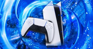 Ücretsiz oyun deneyimi, PlayStation oyuncularına kapı açtı