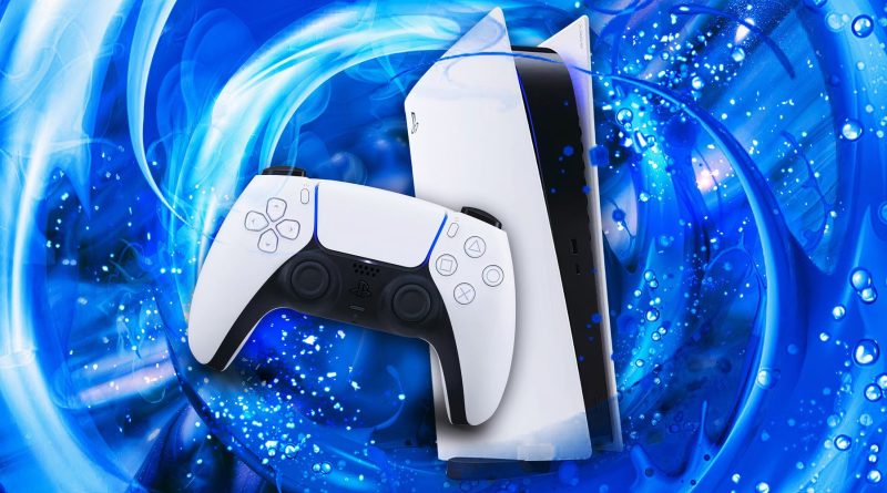 Ücretsiz oyun deneyimi, PlayStation oyuncularına kapı açtı