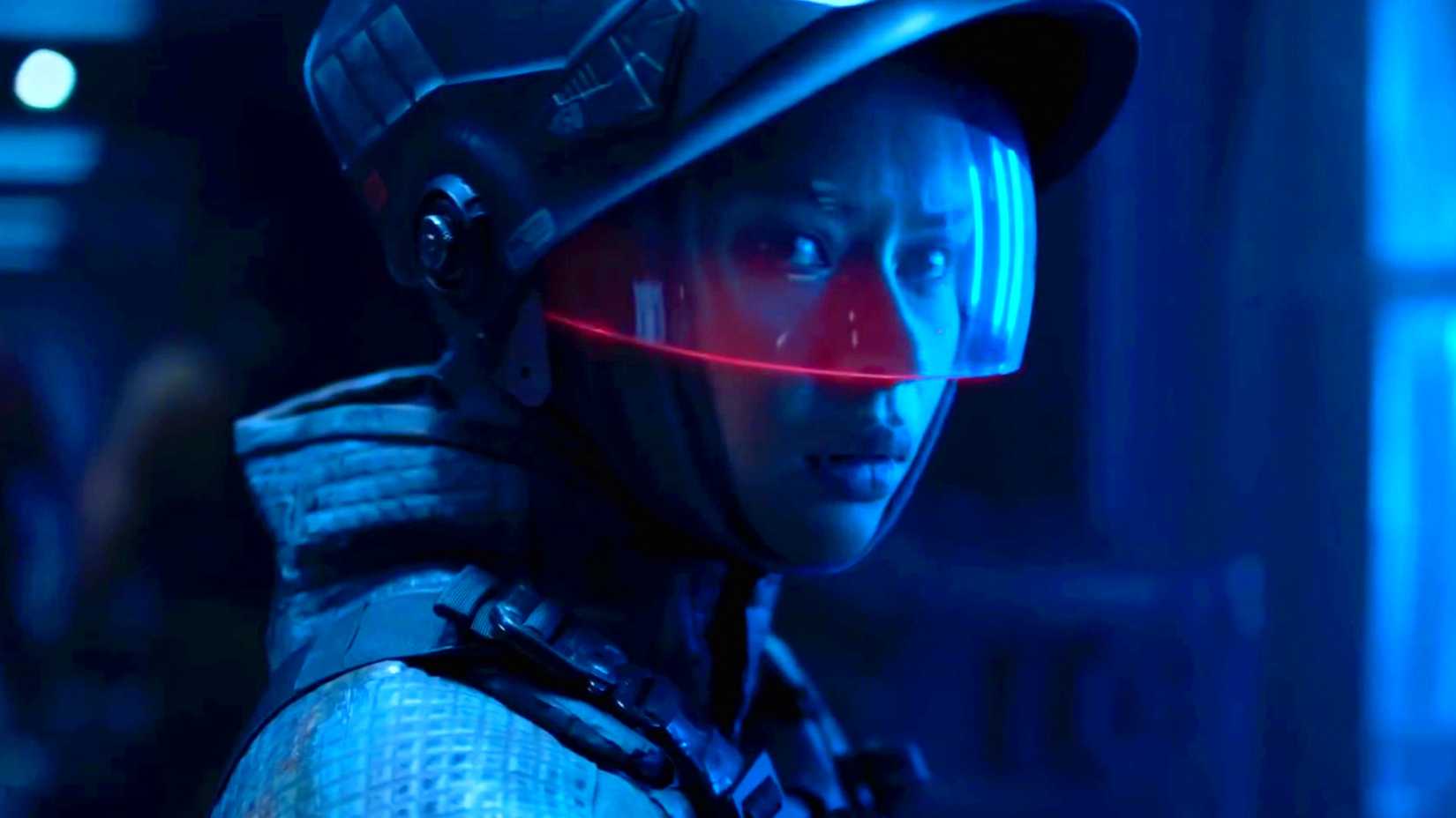 Evrenin derinliklerinde yeni bir umut doğuyor