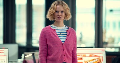 Yüzleşme, dehşet, ayna kırıkları, distopya, başlangıç