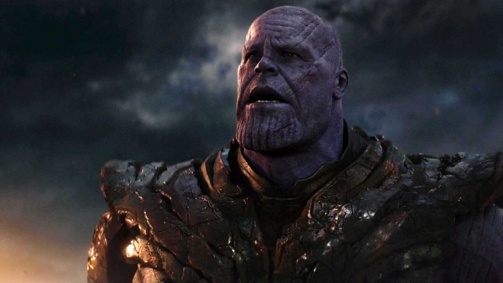 Devasa bütçe, yüksek beklentiler, efsaneye meydan okuyan bir sınav