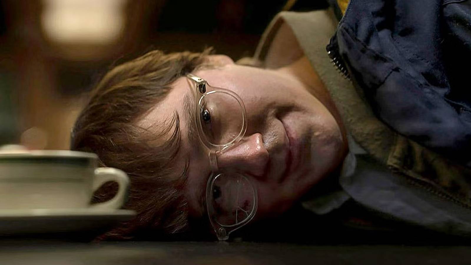 Tarantino'nun sözleri, Dano'nun tepkisi, film dünyası