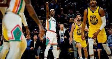 Yeni macera, İspanya'da basketbolun zirvesi!