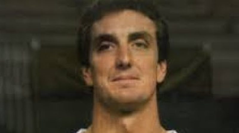 Basketbol dünyası yaslı, efsane Brad Branson aramızdan ayrıldı