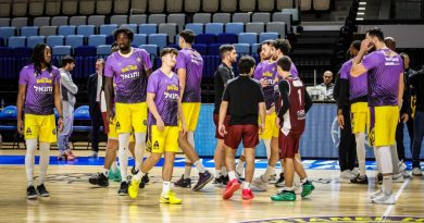 Beklenmedik yükseliş, Hapoel Holon'un Avrupa sahnesindeki başarısı