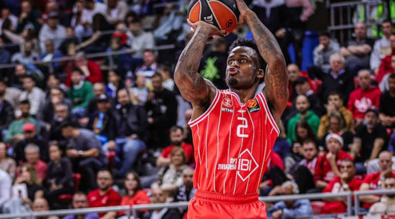 Kumar, basketbol, skandal, rüşvet, eski yıldız, soruşturma