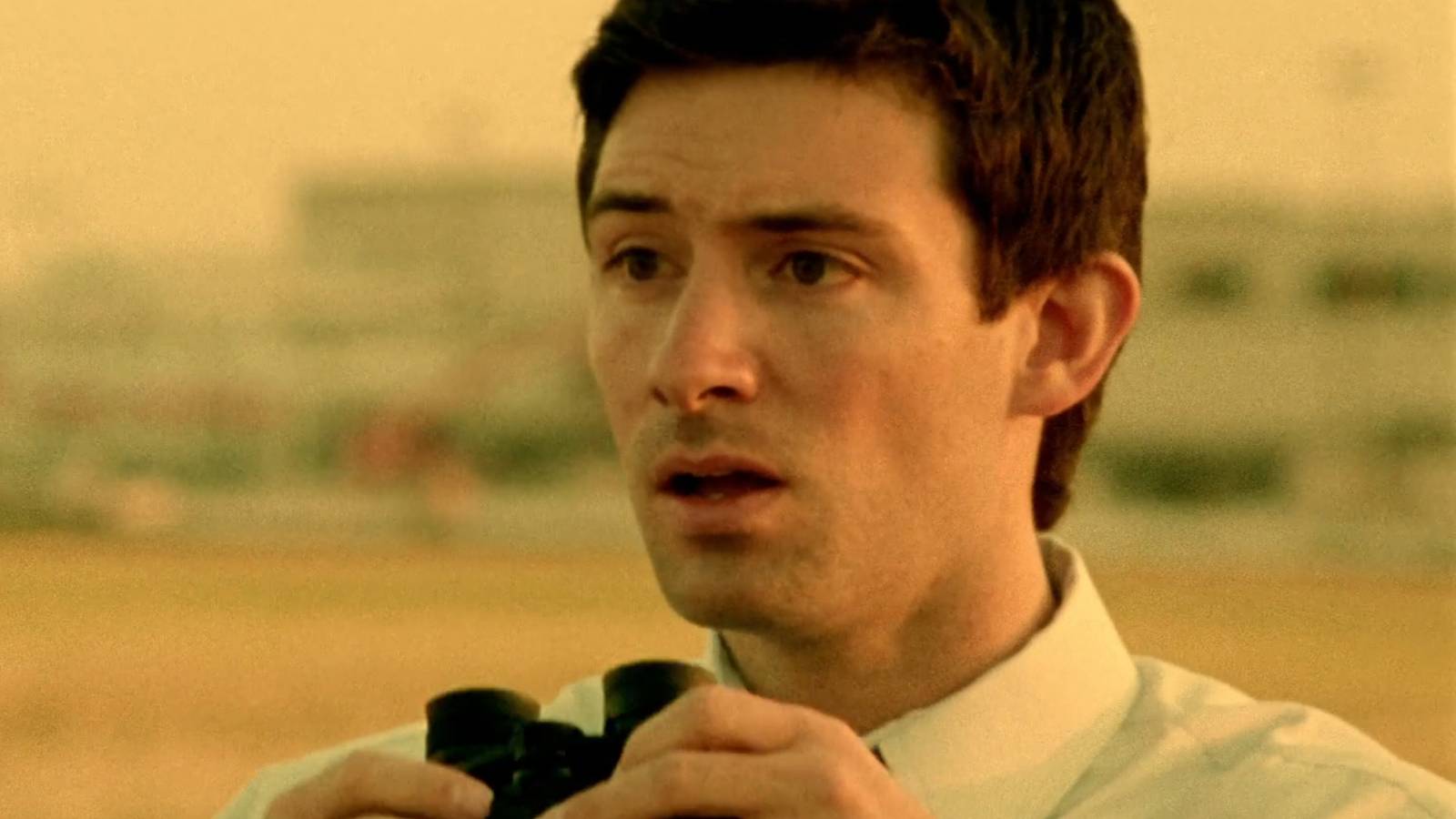 Düşünce derinliği, karmaşıklık ve minimalizm harmanı