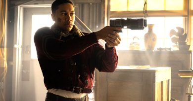 Kader, ittifaklar, arayış ve beklenmedik buluşlar