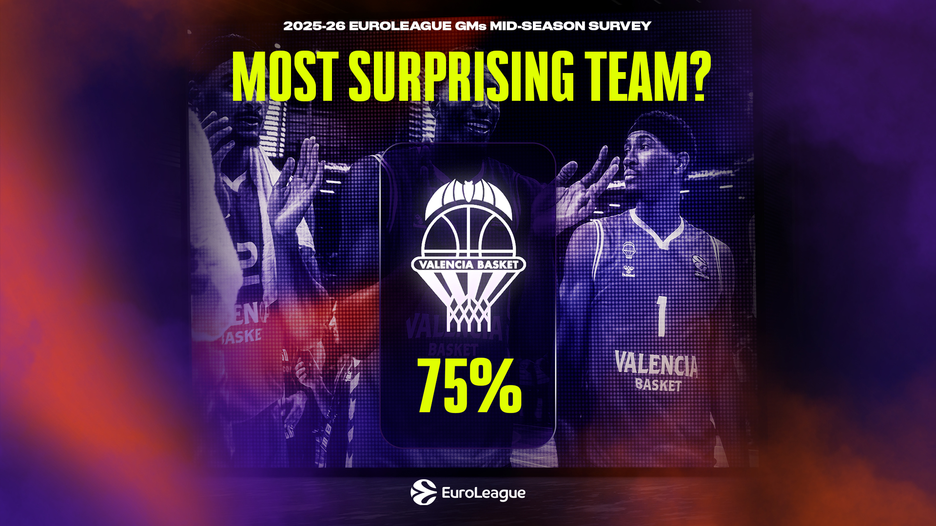 Valencia yükselişte, GM'ler dikkatli, Final Four heyecanı başladı