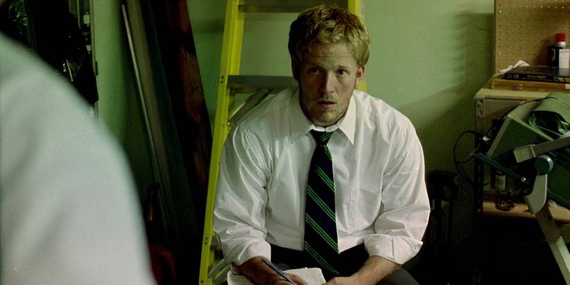 Paradoks, karmaşıklık, zeka ve düşük bütçeyle büyüleyici bir yolculuk