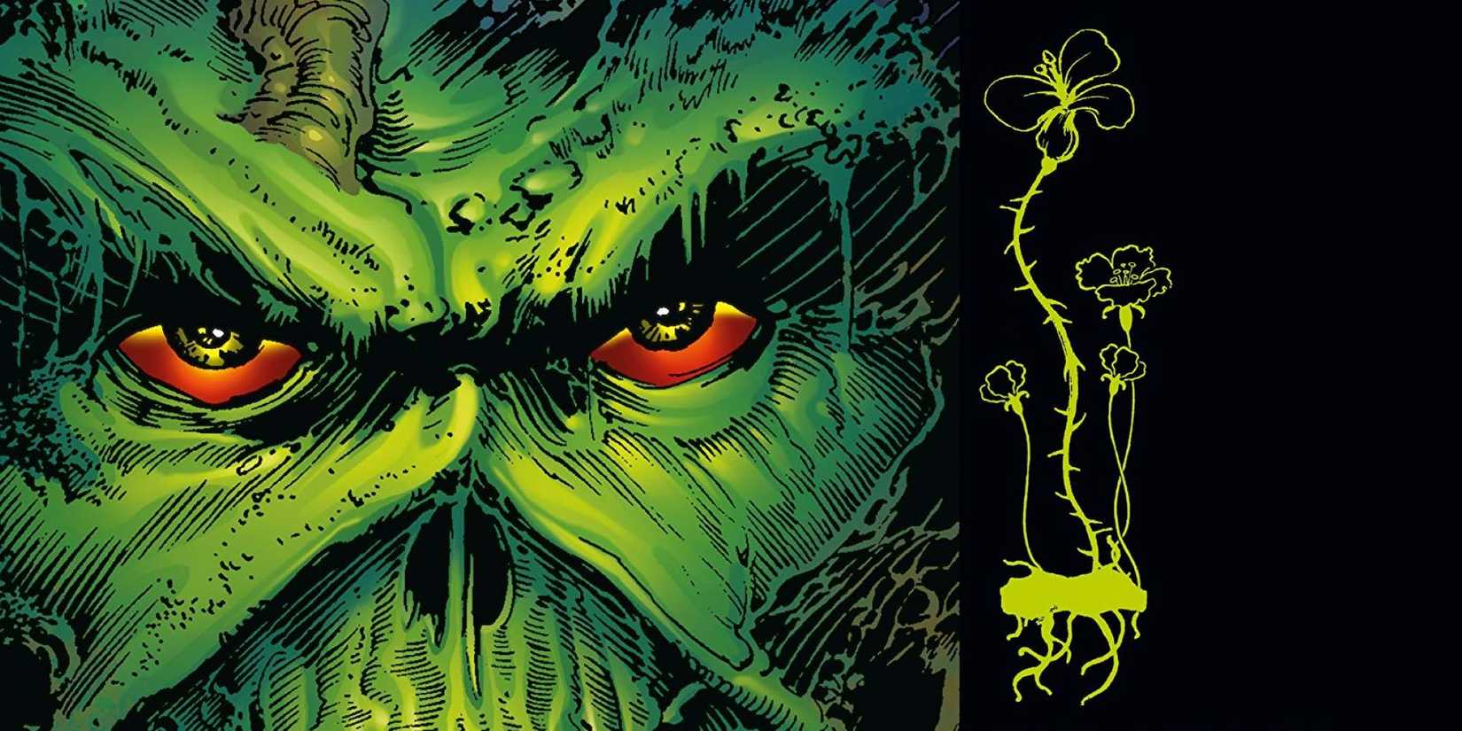 Gizemli dönüşümler, karanlık bir hikaye, okumaya değer