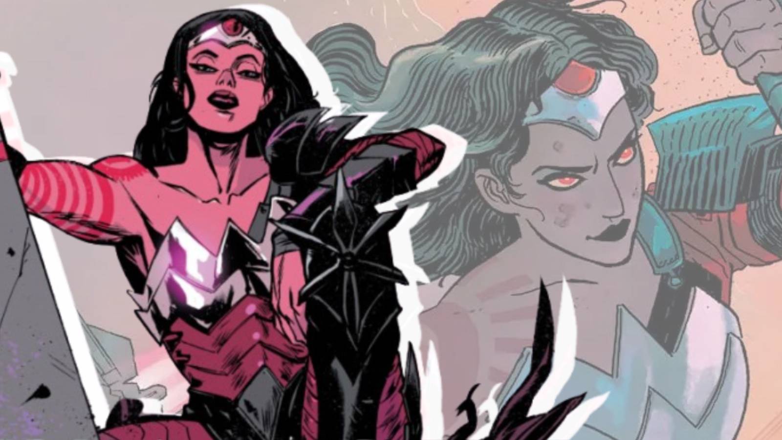 Kahraman doğuyor, sayfalar yenileniyor, heyecan dorukta!