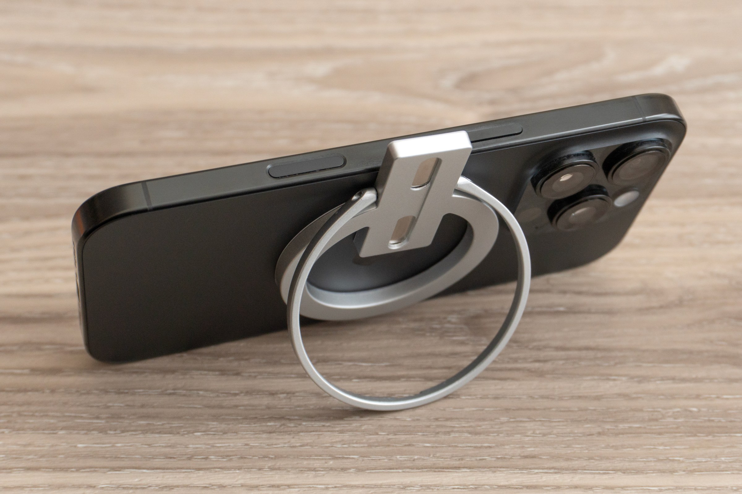 Taşınabilir oyun keyfi mi, risk mi? Değerlendirme zamanı