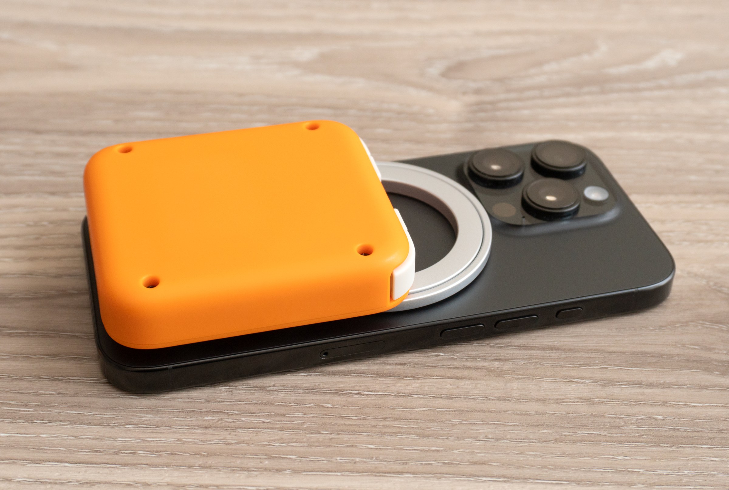 Taşınabilir oyun keyfi mi, yoksa risk mi?