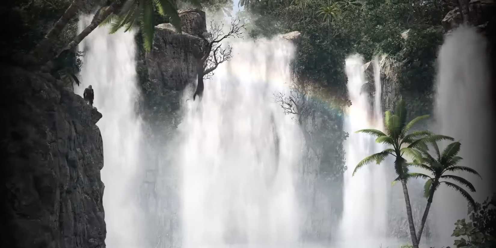 Karayip suları yeniden canlanıyor, beklentiler dorukta