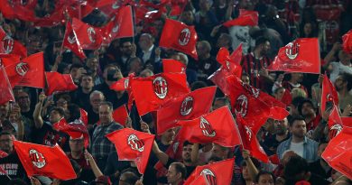 Sahaya çıkış öncesi, taraftar heyecanına eşlik edecek deneyim