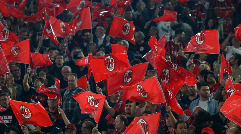 Sahaya çıkış öncesi, taraftar heyecanına eşlik edecek deneyim