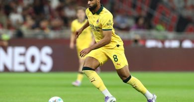 İki dev kulüp, potansiyel bir takasla gündemi sarstı