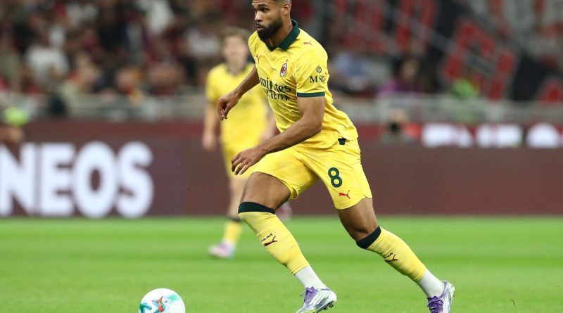 İki dev kulüp, potansiyel bir takasla gündemi sarstı